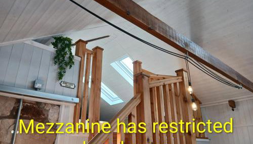 The Old Bakery - Foto 4