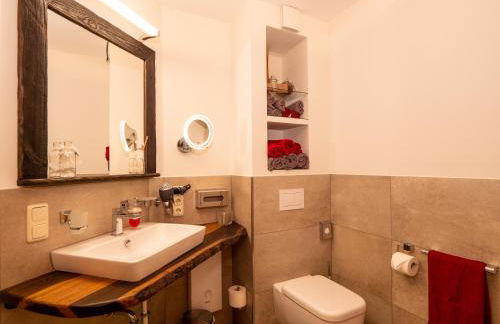 Ferienwohnung Papst - Foto 4