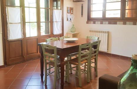 La Masseria Casa Vacanze - Foto 42