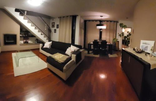 Casa Cristina - Photo 16