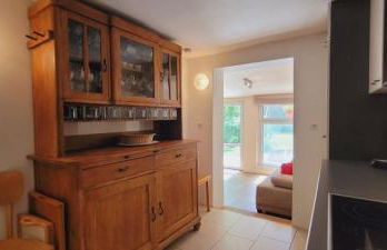 LoggiaHaus am Schloss, 5 Ferienwohnungen, teils mit Schloss- und Seeblick - Foto 80