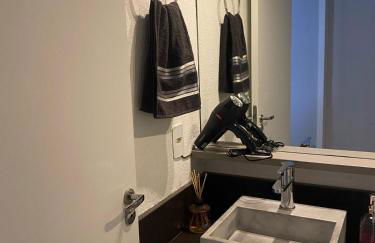 AptoCentroGravataiRS - Foto 9