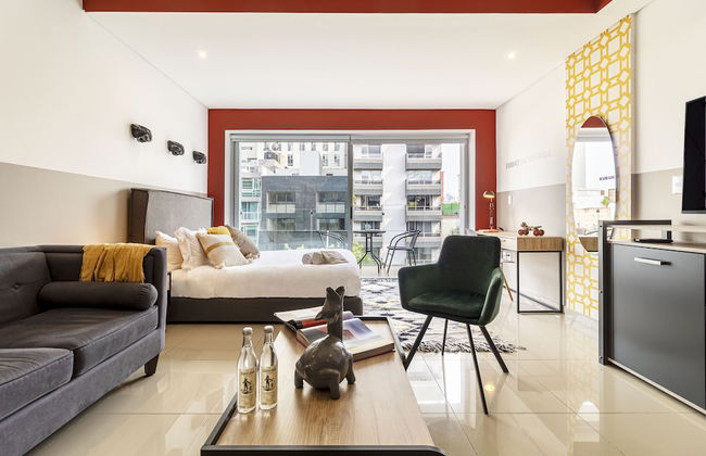 Alure by Kukun - Foto 66