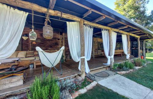 Holiday Home Utinja by Interhome - Foto 6