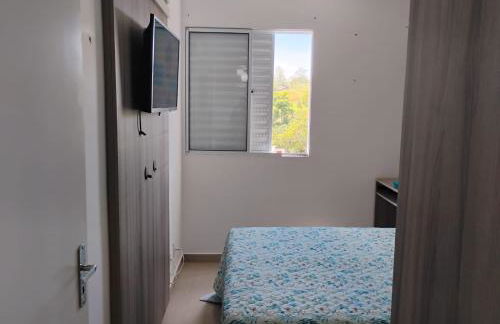 Apartamento Mogi das cruzes - Foto 26