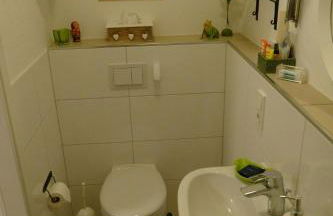 Apartment Am Markt 13 - Foto 6