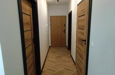 Widokowy Apartament z garażem w Rumi - blisko Gdynia - Foto 10
