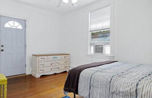 Gammys Beach House - Foto 46