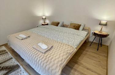 Przyszowa 441 - Photo 30