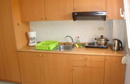 Calamon Apartments - Foto 28