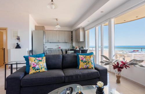 Seaside Anna Apartment - Foto 18