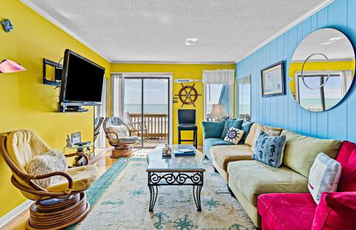 OIB32 Gabriel's Paradise - Foto 1