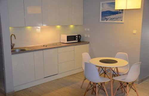 Czarna Góra Haven - Foto 6