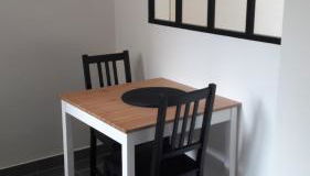 Modernité et design Part Dieu - Foto 3