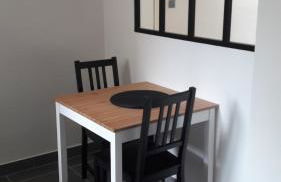 Modernité et design Part Dieu - Foto 3