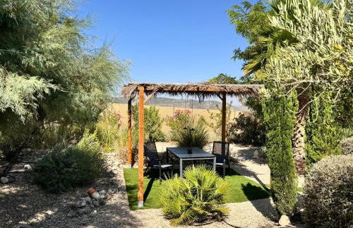 Hacienda Cabreras - Foto 53