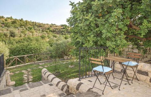 4 Bedroom Stunning Home In Giarratana - Foto 18