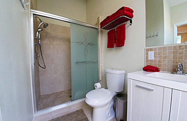 Beautiful 5/5 Bedroom Home!!! - Foto 14