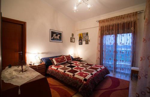 Nature Villa - Foto 13