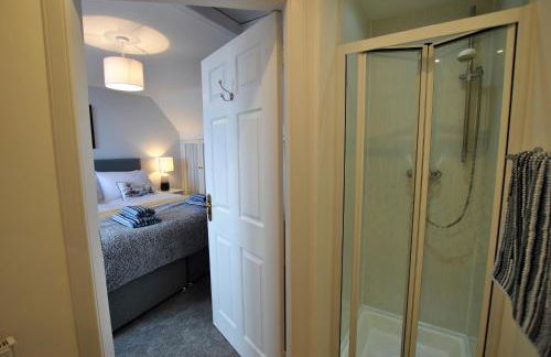 Harbour House- home from home in Pittenweem - Foto 8