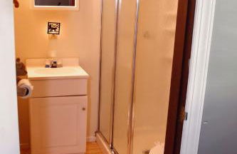 The Fish Inn - Foto 16