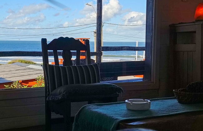 Cabañas Kundalini Punta de Diablo - Photo 19