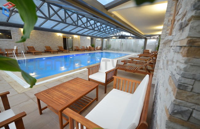 Moda Marine Residence - Foto 28