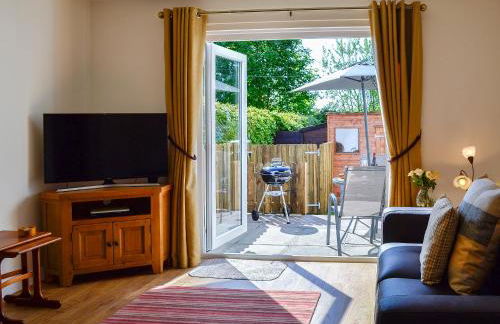 Little Cottage - Foto 1