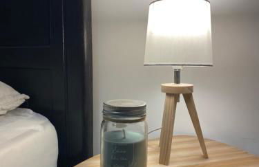 Les Forges 2 - Foto 22