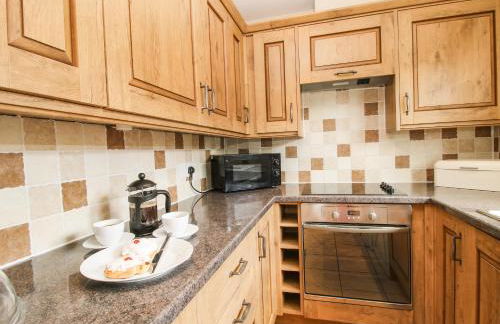 The Olde Cowshed - Foto 12