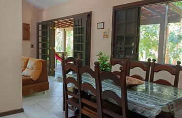 Praia e natureza - Foto 7