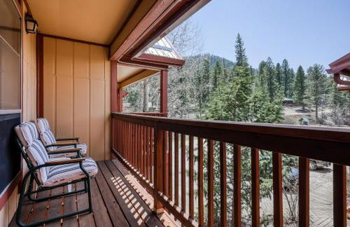 Creekside Serenade - Foto 17