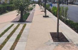 L'Infinito casa vacanze - Foto 24