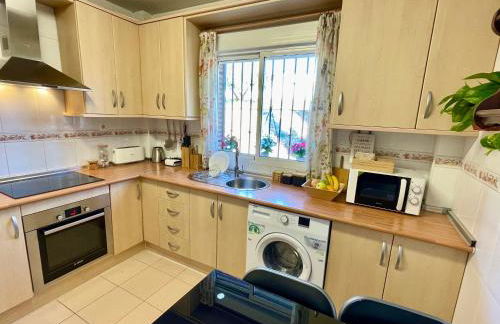 Casa rural Lomalinda - Foto 12