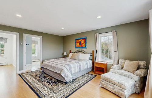 Martin Grandview Estate - Foto 16