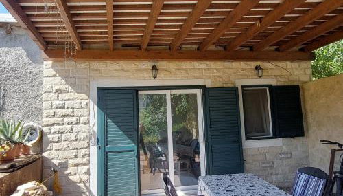 Kula PERGOLA Split - Foto 4