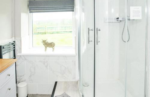 Acre Hill Cottage - Foto 24