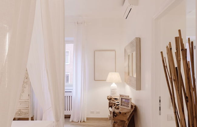 Borgo Pio Vatican Luxury - Photo 8