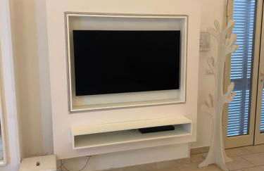 CASA DIVINO - Foto 8