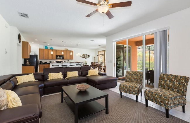 Villa Martins - Bella Vida - Foto 24