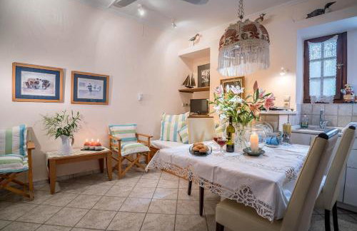 Calergi Residence - Boutique Resort - Foto 48