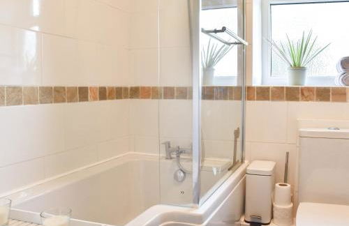 Meadow Cottage - Foto 15