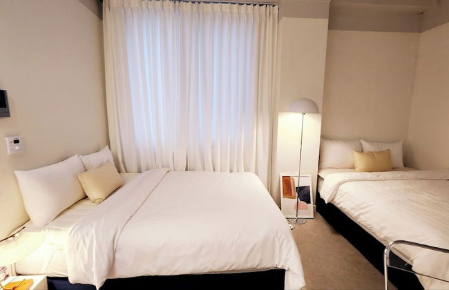 Residence Hotel Luo - Foto 21