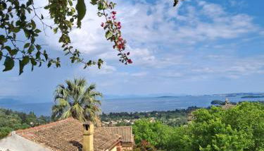 Aga's Seaview Cottages - Foto 5