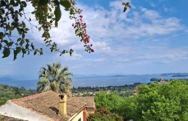 Aga's Seaview Cottages - Photo 5