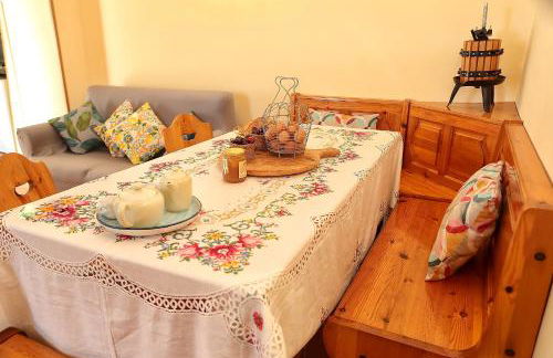 Tenuta Buonocore - Foto 27