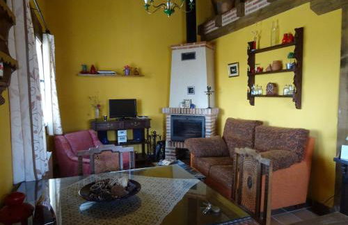 Balcon De Nut I y II - Foto 30