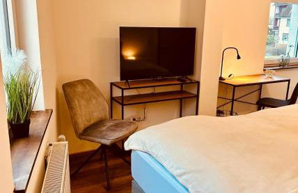 Ferienhaus Griede mit 3 Schlafzimmern - Foto 43