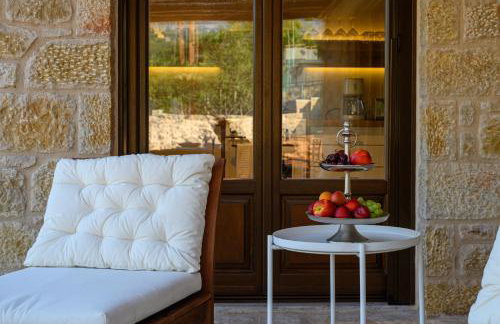 Aloni Ekies - Foto 32