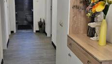 Villa Roza 1 - Foto 4